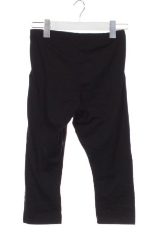 Γυναικείο κολάν Janina, Μέγεθος XS, Χρώμα Μαύρο, Τιμή 6,99 €