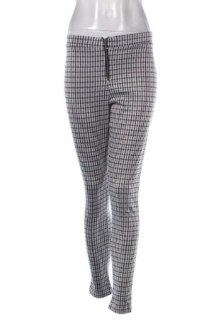Damen Leggings Janina, Größe S, Farbe Mehrfarbig, Preis € 11,99