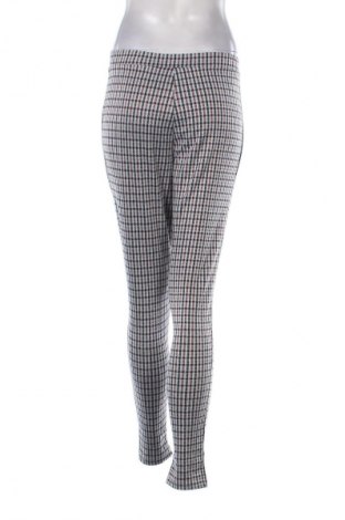 Damen Leggings Janina, Größe S, Farbe Mehrfarbig, Preis € 11,99