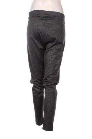 Γυναικείο κολάν Janina, Μέγεθος XXL, Χρώμα Πολύχρωμο, Τιμή 10,99 €