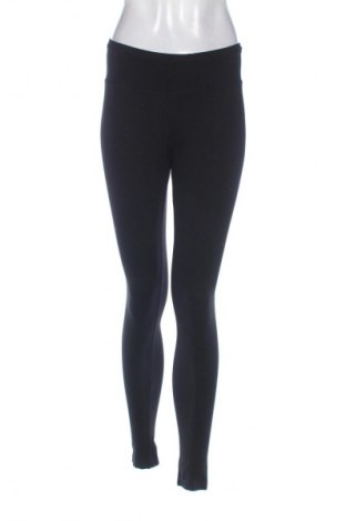 Dámske legíny  Janina, Veľkosť M, Farba Čierna, Cena  10,95 €