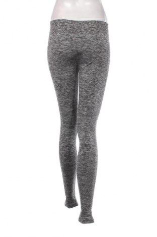 Damskie legginsy Jean Pascale, Rozmiar S, Kolor Szary, Cena 29,99 zł