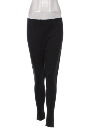 Damen Leggings Jean Pascale, Größe S, Farbe Schwarz, Preis € 6,99