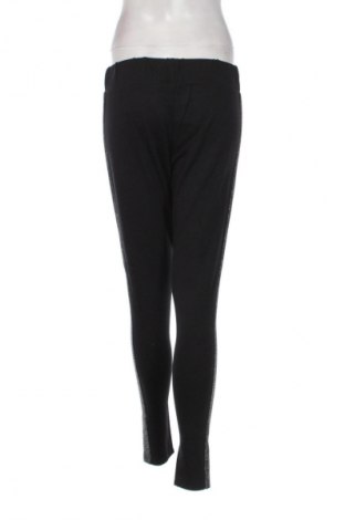 Damen Leggings Jean Pascale, Größe S, Farbe Schwarz, Preis € 6,99