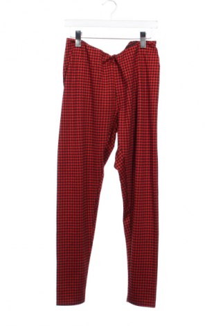 Damen Leggings Jean Pascale, Größe XS, Farbe Mehrfarbig, Preis € 6,99