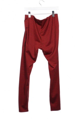 Damen Leggings Jean Pascale, Größe XS, Farbe Mehrfarbig, Preis € 6,99