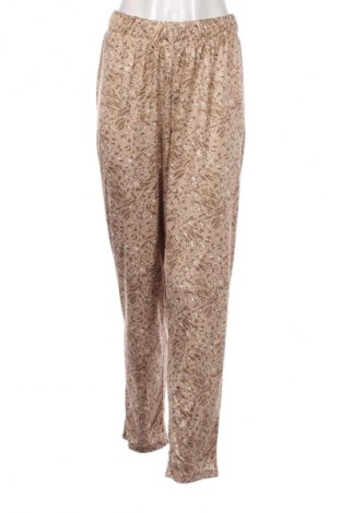 Dámske legíny  Jery Mood, Veľkosť XXL, Farba Viacfarebná, Cena  7,95 €