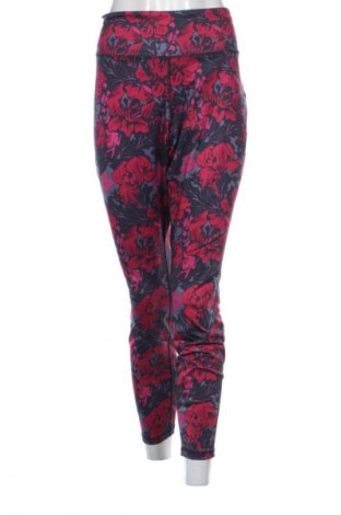 Női leggings Joe Fresh, Méret XXL, Szín Sokszínű, Ár 5 198 Ft