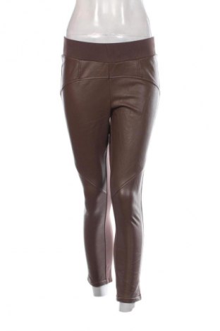 Дамски клин Judith Williams, Размер L, Цвят Кафяв, Цена 13,99 лв.