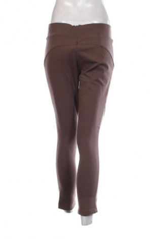 Дамски клин Judith Williams, Размер L, Цвят Кафяв, Цена 13,99 лв.