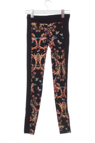 Дамски клин Just Cavalli, Размер XS, Цвят Многоцветен, Цена 103,00 лв.