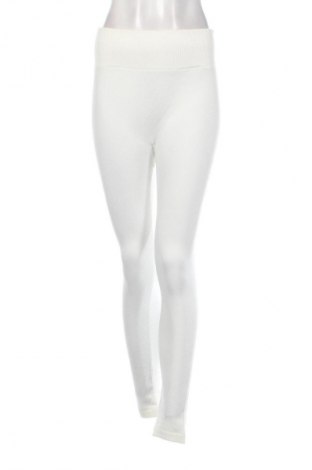 Дамски клин Jw, Размер L, Цвят Екрю, Цена 13,99 лв.