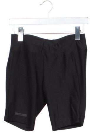 Dámské legíny  Kalenji, Velikost XXS, Barva Černá, Cena  329,00 Kč