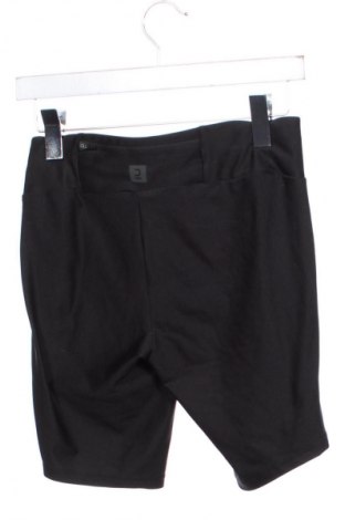 Dámské legíny  Kalenji, Velikost XXS, Barva Černá, Cena  329,00 Kč