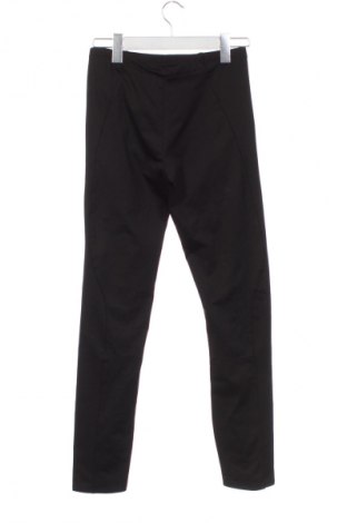 Γυναικείο κολάν Kalenji, Μέγεθος S, Χρώμα Μαύρο, Τιμή 9,99 €