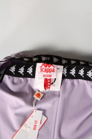Damskie legginsy Kappa, Rozmiar M, Kolor Kolorowy, Cena 117,99 zł