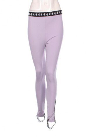 Damskie legginsy Kappa, Rozmiar M, Kolor Kolorowy, Cena 117,99 zł