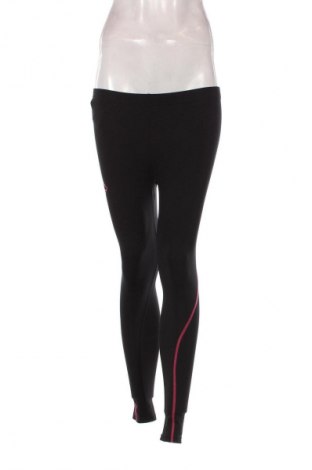 Női leggings Karhu, Méret S, Szín Fekete, Ár 9 600 Ft