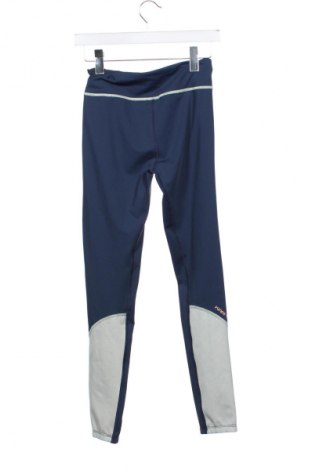 Γυναικείο κολάν Kari Traa, Μέγεθος XXS, Χρώμα Πολύχρωμο, Τιμή 16,99 €