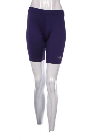 Damen Leggings Karrimor, Größe M, Farbe Lila, Preis € 13,81