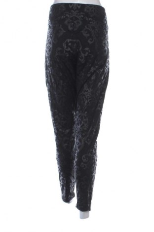 Dámske legíny  Killstar, Veľkosť 3XL, Farba Viacfarebná, Cena  8,95 €