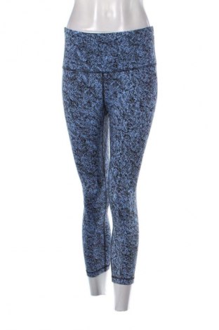 Dámské legíny  Kirkland, Velikost S, Barva Vícebarevné, Cena  299,00 Kč