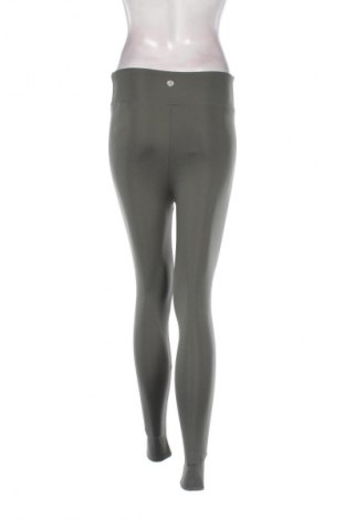 Γυναικείο κολάν Koton, Μέγεθος S, Χρώμα Πράσινο, Τιμή 21,09 €