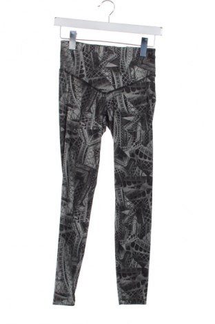 Damen Leggings LC Waikiki, Größe XS, Farbe Mehrfarbig, Preis € 16,99