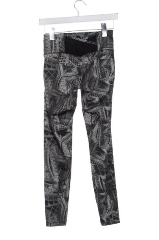 Damen Leggings LC Waikiki, Größe XS, Farbe Mehrfarbig, Preis € 16,99