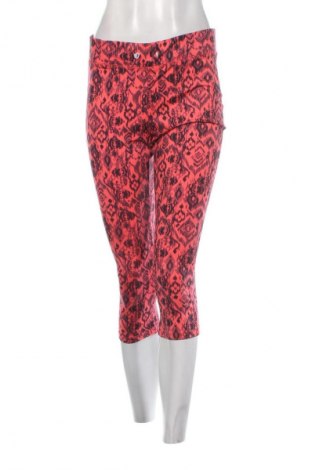 Γυναικείο κολάν LCW, Μέγεθος XL, Χρώμα Πολύχρωμο, Τιμή 7,99 €