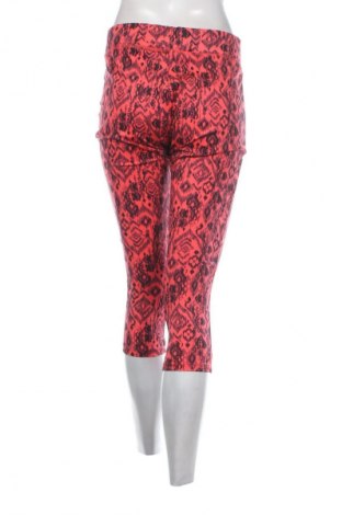 Γυναικείο κολάν LCW, Μέγεθος XL, Χρώμα Πολύχρωμο, Τιμή 7,99 €