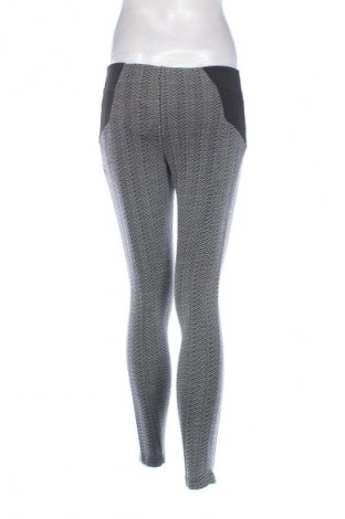 Dámské legíny  LCW, Velikost M, Barva Vícebarevné, Cena  169,00 Kč