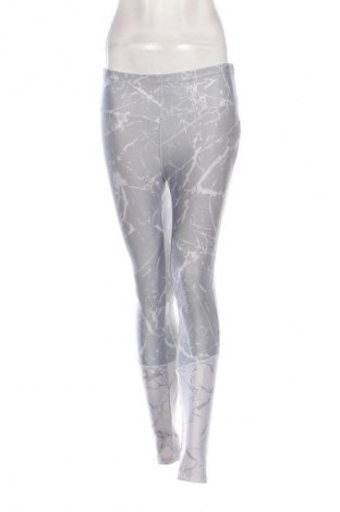 Dámské legíny  LCW, Velikost S, Barva Vícebarevné, Cena  189,00 Kč