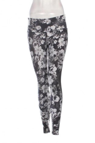Colant de femei LCW, Mărime S, Culoare Multicolor, Preț 37,99 Lei