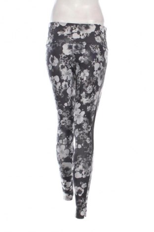 Colant de femei LCW, Mărime S, Culoare Multicolor, Preț 37,99 Lei