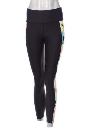 Colant de femei Lascana, Mărime M, Culoare Multicolor, Preț 196,99 Lei