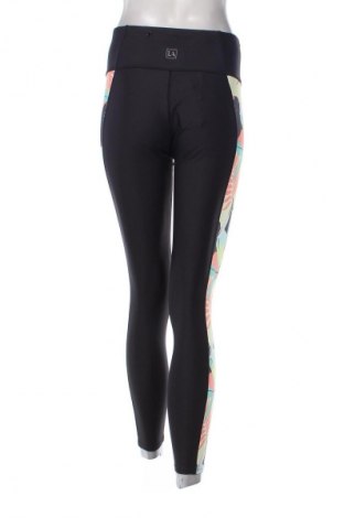 Colant de femei Lascana, Mărime M, Culoare Multicolor, Preț 196,99 Lei