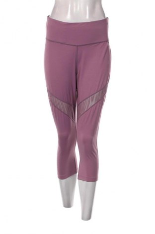 Colant de femei Lascana, Mărime M, Culoare Mov, Preț 57,99 Lei