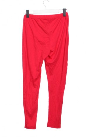 Γυναικείο κολάν Laura Kent, Μέγεθος XXS, Χρώμα Ρόζ , Τιμή 8,99 €