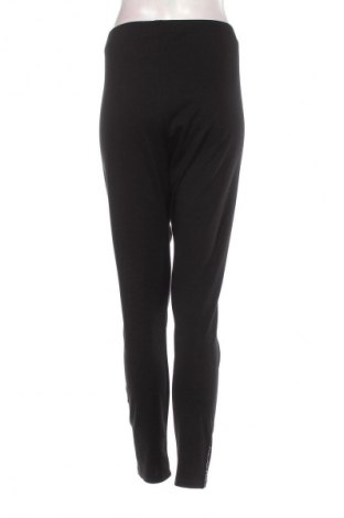 Colant de femei Laura T., Mărime XL, Culoare Negru, Preț 37,99 Lei