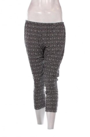 Damen Leggings Laura Torelli, Größe L, Farbe Mehrfarbig, Preis 7,99 €
