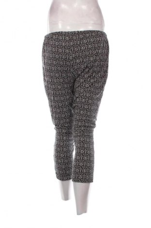 Damen Leggings Laura Torelli, Größe L, Farbe Mehrfarbig, Preis 7,99 €