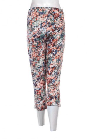 Dámské legíny  Laura Torelli, Velikost XXL, Barva Vícebarevné, Cena  229,00 Kč