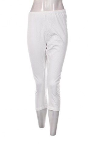 Дамски клин Laura Torelli, Размер XXL, Цвят Бял, Цена 14,99 лв.