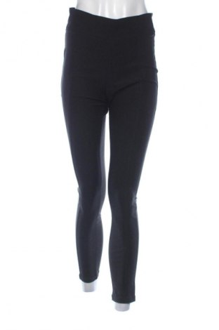 Dámske legíny  Laura Torelli, Veľkosť M, Farba Čierna, Cena  10,95 €