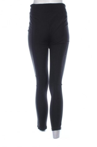 Dámske legíny  Laura Torelli, Veľkosť M, Farba Čierna, Cena  10,95 €