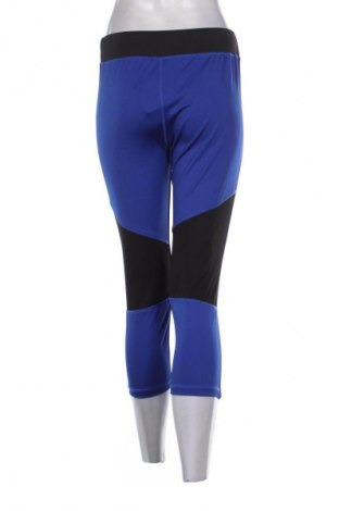Női leggings Lefties, Méret M, Szín Sokszínű, Ár 3 269 Ft
