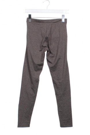 Damen Leggings Lefties, Größe XS, Farbe Braun, Preis 8,99 €