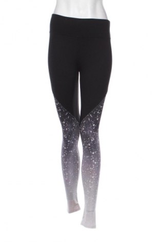 Dámské legíny  Lelosi, Velikost M, Barva Vícebarevné, Cena  342,00 Kč