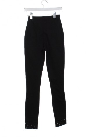 Γυναικείο κολάν Long Tall Sally, Μέγεθος XS, Χρώμα Πολύχρωμο, Τιμή 25,99 €